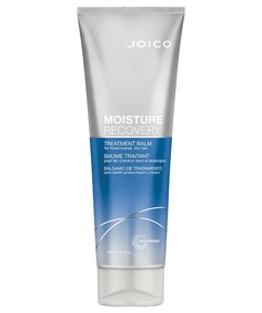 Маска Joico K-Pak для волос Moisture Recovery Treatment Balm 250 мл