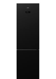 Холодильник Beko RCNK400E20ZSB