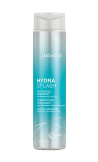 Шампунь Joico для волос Hydra Splash Hydrating 300 мл