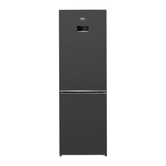 Холодильник Beko B5RCNK363ZXBR