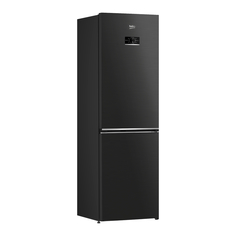 Холодильник Beko B5RCNK363ZWB