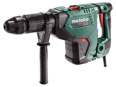 Перфоратор Metabo KHEV 8-45 BL 600766500