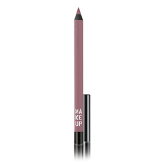 Карандаш для губ Make Up Factory Color Perfection Lip Liner 09