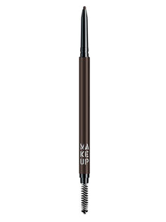 Карандаш для бровей MAKE UP FACTORY Ultra Precision Brow Liner 07 0,09 г