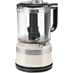 Кухонный комбайн KA 5KFC0516EAC Kitchen Aid