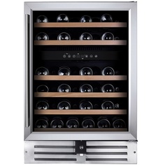 Винный шкаф Temptech VWCR46DS