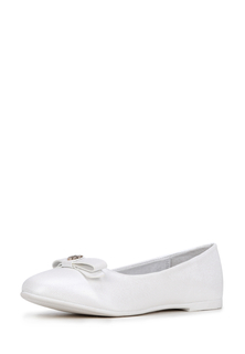 Туфли для девочек Monster High 15720040 р.35