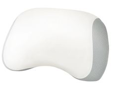 Анатомическая подушка Sleep.8 SLEEP.8 VORTEX Askona