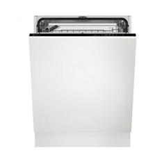 Встраиваемая посудомоечная машина Electrolux EEA917120L