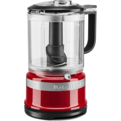 Кухонный комбайн KA 5KFC0516EER Kitchen Aid