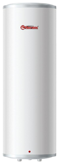 Водонагреватель накопительный THERMEX IU 30 V white