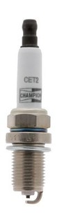 Свеча зажигания Champion EON TITAN CET2