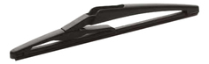 Щетка стеклоочистителя Champion AP29B01 279мм 11" задняя