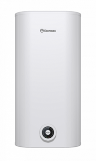 Водонагреватель накопительный THERMEX MECHANIK MK 50V white