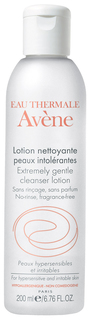 Лосьон для лица Avene Intolerantes 200 мл