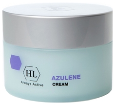 Крем для лица Holy Land питательный 250 мл