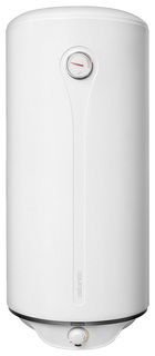 Водонагреватель накопительный Atlantic Steatite 100 white