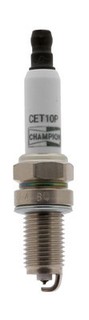 Свеча зажигания Champion CET10P