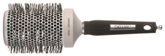 Расческа Dewal Ion Ceramic d=62/82 мм