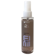 Средство для укладки волос Wella Professionals Eimi Cocktail Me 95 мл