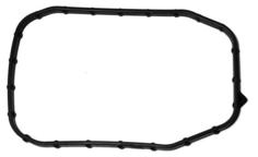 Прокладка ДВС BOSCH 2421015074