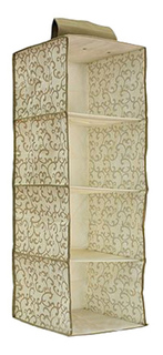 Кофр Hausmann AC301