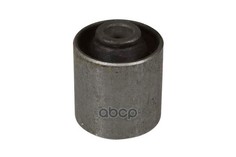 Сайлентблок Moog HOSB8479