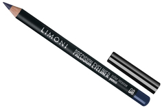Карандаш для глаз Limoni Precision Eyeliner №08