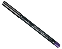 Карандаш для глаз Limoni Precision Eyeliner №04