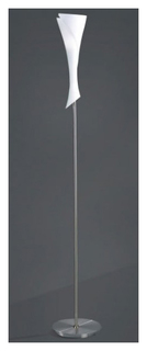 Торшер Mantra 775 E14