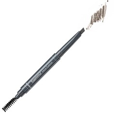 Карандаш для бровей The Saem Saemmul Artlook Eyebrow 02 Deep Brow, 0,2 гр