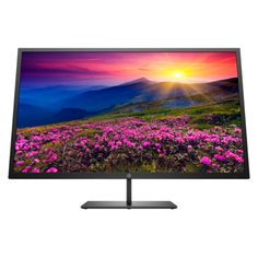Монитор HP Pavilion 32 (4WH45AA)