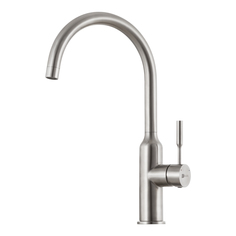 Смеситель для кухонной мойки LEMARK LM5079S