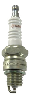 Свеча зажигания Champion COPPER PLUS OE059/T10