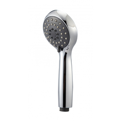 Душевые лейки Kaiser SH-020