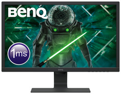 Монитор BenQ GL2480