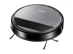 Пылесос Samsung VR05R5050WG/EV