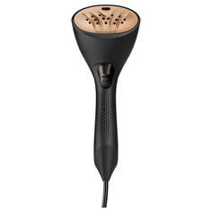 Ручной отпариватель Philips Steam&Go GC362/80 Gold/Black
