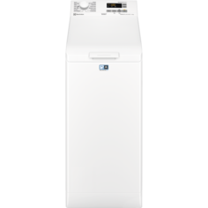 Стиральная машина Electrolux EW6T5R061