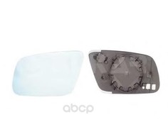 Зеркало заднего вида ALKAR 6451501