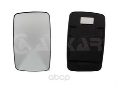 Зеркало заднего вида ALKAR 6402966