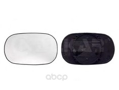 Зеркало заднего вида ALKAR 6403382