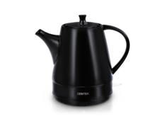 Чайник электрический Centek CT-0063 Black