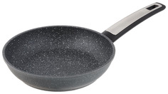 Сковорода Tescoma i-PREMIUM Stone 28 см 602428