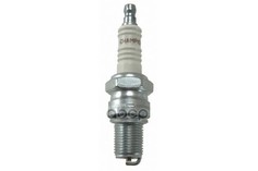 Свеча зажигания Champion OE108T10