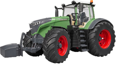 Трактор Bruder Fendt 1050