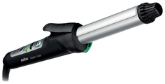 Электрощипцы Braun EC1 MN Black