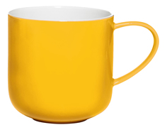 Чашка Asa Selection COPPA Чашка COPPA 19100/346