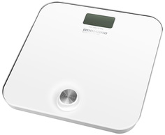 Весы напольные Redmond RS-750 White