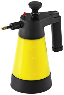 Ручной опрыскиватель Karcher 6.394-374.0 1 л